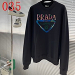 モンクレール パーカー 激安 匿名配送